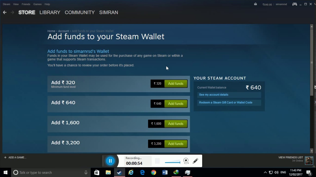How To Add Friends On Steam Without Buying Games - iqilida