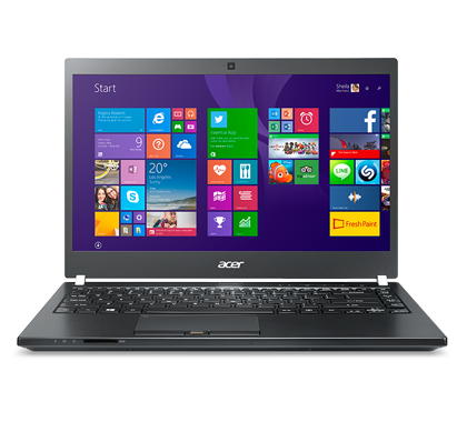 acer aspire 5336 wireless driver free download